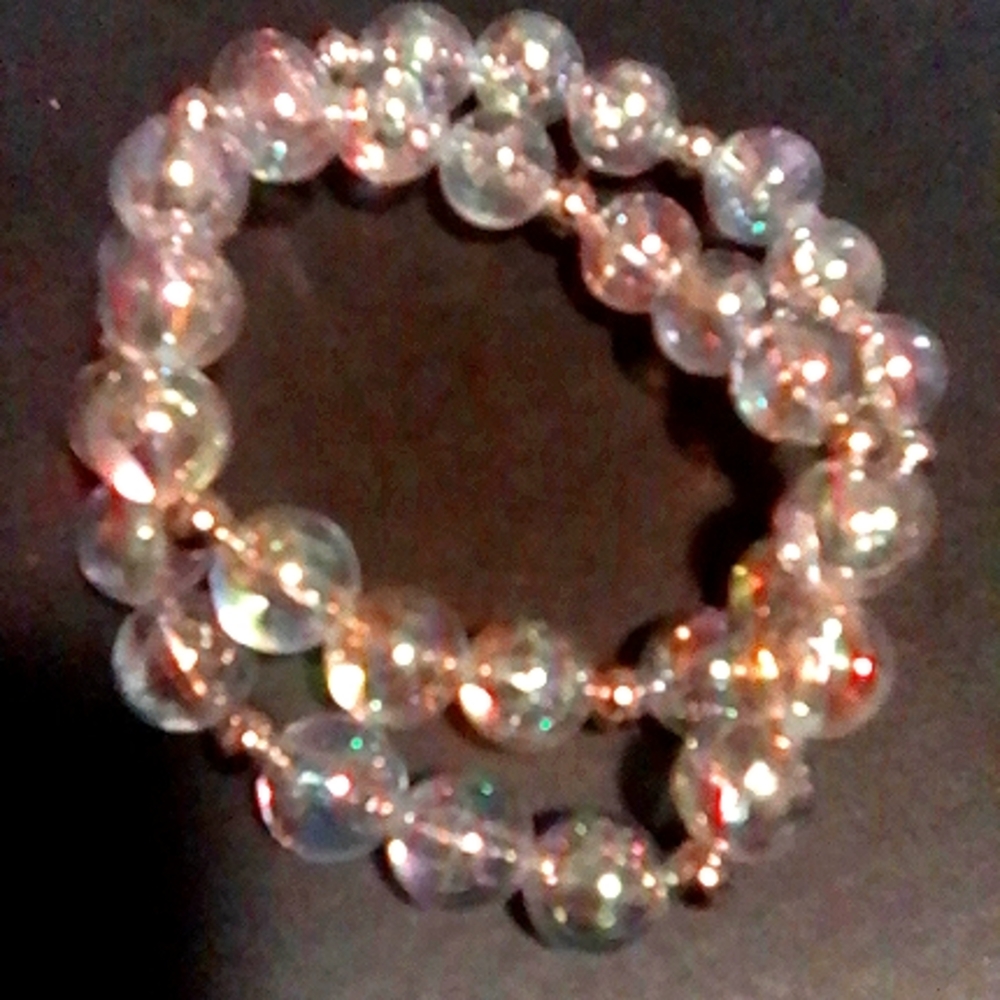 Handmade bracelets - Picture 2 of 14